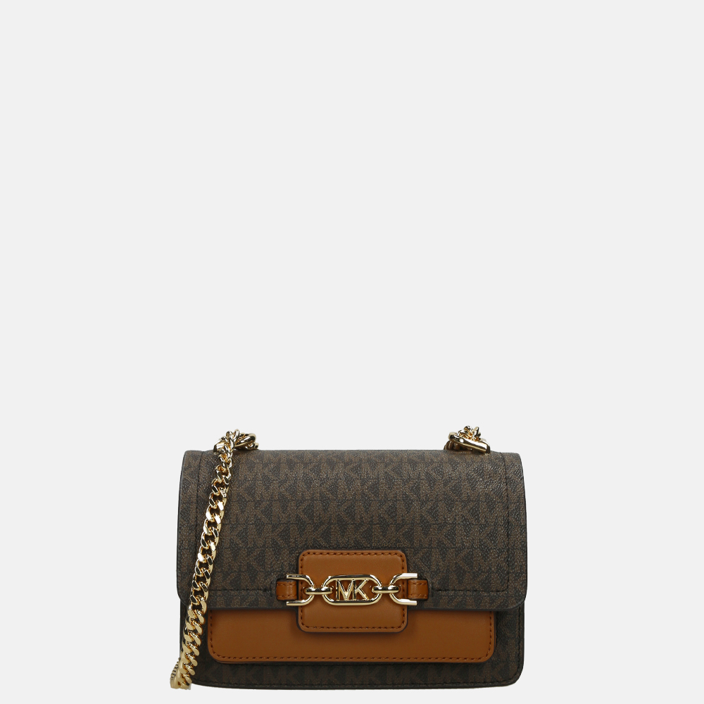 Michael kors handtas crossbody hot sale